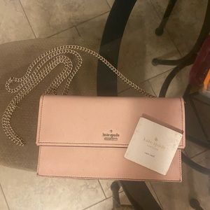 Kate Spade Crossbody
